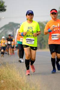 BIB: 201, 4156, 42277
                            <button type="button" onclick="openModal(8820419)" class="btn btn-primary btn-sm float-right btn-popup" data-toggle="modal" data-target=".modal-high-quality">
                        <i class="fas fa-shopping-cart"></i> Add to Cart
                    </button>
                                            <button type="button" onclick="isThisMe(8820419, true)" class="btn btn-success btn-sm float-right btn-popup btn-isme hidden" data-toggle="tooltip" data-placement="bottom" title="นี่คือรูปของคุณใช่ไหม คลิกที่นี่เพื่อเอาเข้าอัลบั้ม">
                        <i class="fas fa-plus"></i> Add to album
                    </button>
                    <button type="button" onclick="isThisMe(8820419, false)" class="btn btn-warning btn-sm float-right btn-popup btn-isnotme hidden">
                        <i class="fas fa-ban"></i> Remove from album
                    </button>